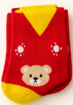 Mini Threads |  1 - 2 years view 4