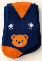 Mini Threads |  1 - 2 years view 2