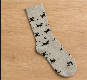 Paw-sitive Vibes view 3