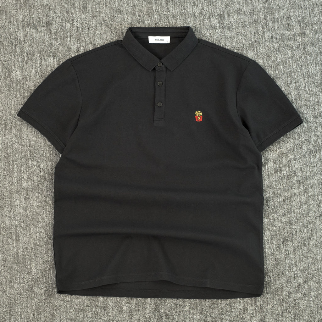 Magic James Polo Shirts