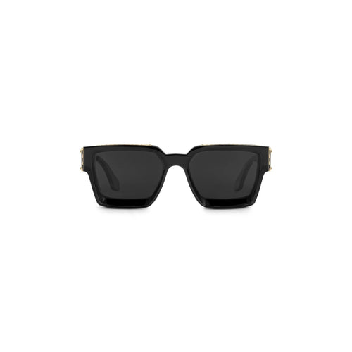 [High Quality Streetwear Clothing & Accessories Online] - www.urbnstore.co.za